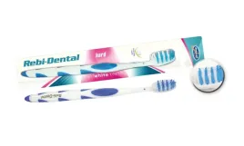 mattes-m57-szczoteczka-do-zebow-medium