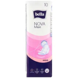 bella-nova-maxi-podpaski-higieniczne-10-sztuk