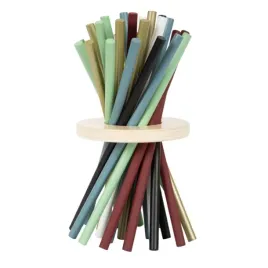 mikado-pionowe-drewniane-dla-dzieci-small-foot-4