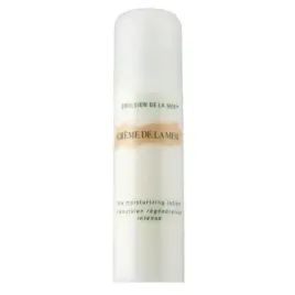 la-mer-the-moisturizing-lotion-50ml
