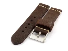 skorzany-pasek-do-zegarka-diloy-406-02-20-mm