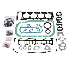 komplet-uszczelek-silnika-pajero-iii-3-2-did-4m41-me993337-me993317