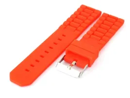 pasek-do-zegarka-gumowy-diloy-s252-6-18-mm