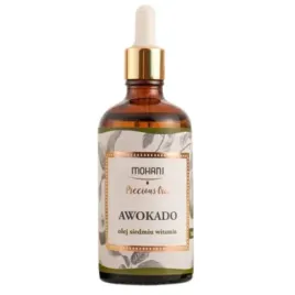 mohani-precious-oils-olej-z-awokado-100ml