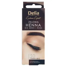 delia-zelowa-henna-do-brwi-i-rzes-ciemny-braz-3-0-15ml