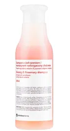botanicapharma-szampon-przeciw-wypadaniu-wlosow-z-zen-szeniem-i-rozmarynem