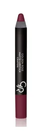 golden-rose-matte-crayon-lipstick-pomadka-w-kredce-19