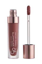 golden-rose-softandmatte-creamy-lip-color-matowa-pomadka-do-ust-107