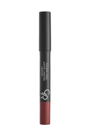 golden-rose-matte-lipstick-crayon-matowa-pomadka-do-ust-w-kredce-21