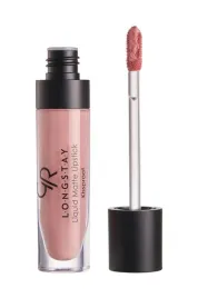 golden-rose-longstay-liquid-matte-lipstick-matowa-pomadka-do-ust-w-plynie-0