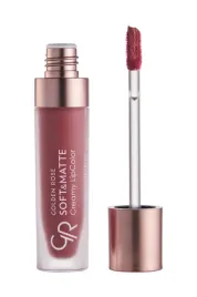 golden-rose-softandmatte-creamy-lip-color-matowa-pomadka-do-ust-108