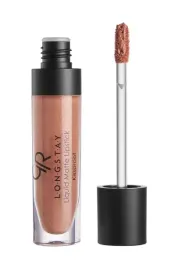 golden-rose-longstay-liquid-matte-lipstick-matowa-pomadka-do-ust-w-plynie-1