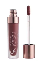 golden-rose-softandmatte-creamy-lip-color-matowa-pomadka-do-ust-113