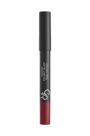 golden-rose-matte-lipstick-crayon-matowa-pomadka-do-ust-w-kredce-06