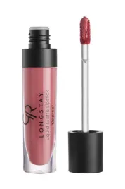 golden-rose-longstay-liquid-matte-lipstick-matowa-pomadka-do-ust-w-plynie-3