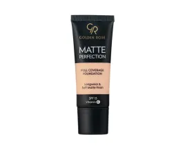 golden-rose-matte-perfection-matujacy-podklad-do-twarzy-c1
