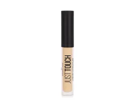 golden-rose-just-touch-korektor-do-twarzy-04