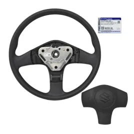 kierownica-samurai-sj410-sj413-48110m77p20-5pk-48110-80030-suzuki-maruti