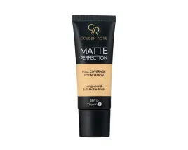 golden-rose-matte-perfection-matujacy-podklad-do-twarzy-w2