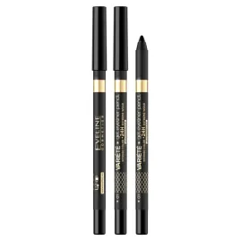 eveline-variete-zelowa-wodoodporna-kredka-do-oczu-01-pure-black