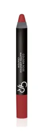 golden-rose-matte-crayon-lipstick-pomadka-w-kredce-09