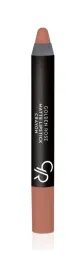 golden-rose-matte-crayon-lipstick-pomadka-w-kredce-14