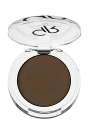 golden-rose-soft-color-matte-mono-matowy-cien-do-powiek-09