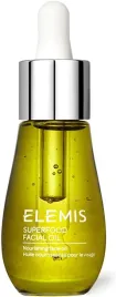 elemis-superfood-facial-oil-olejek-do-twarzy-15ml