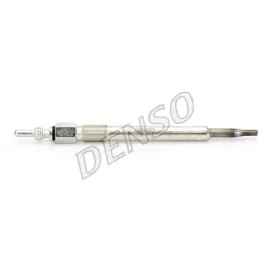 swieca-zarowa-denso-dg-660