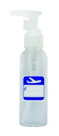inter-vion-buteleczka-z-pompka-100ml