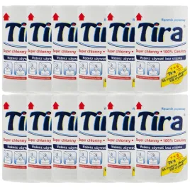 tira-celulozowy-recznik-papierowy-worek-12-rolek
