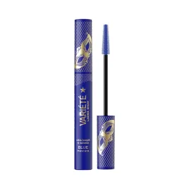 eveline-variete-lashes-show-wydluzajaco-pogrubiajacy-tusz-do-rzes-blue-9ml