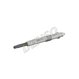 swieca-zarowa-denso-dg-181