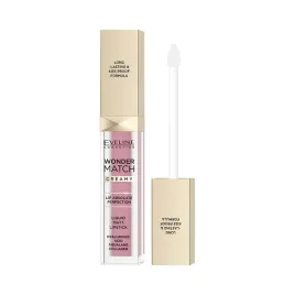 eveline-wonder-match-matowa-pomadka-w-plynie-02-candy-68ml