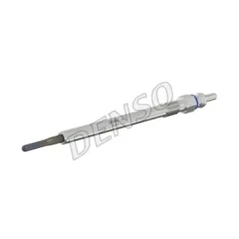swieca-zarowa-denso-dg-617