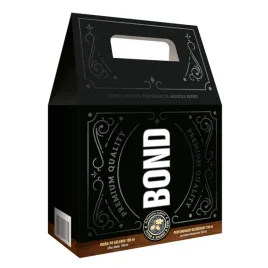 bond-tyton-whisky-i-cedr-meski-zestaw-prezentowy