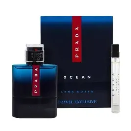 zestaw-prada-luna-rosa-ocean-edp-100ml-edp-10ml
