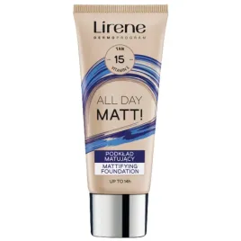 lirene-podklad-matujacy-15-opalony-30ml