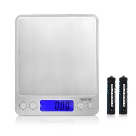 waga-kuchenna-cyfrowa-001-g-500-g-z-tare-lcd-6-jednostek