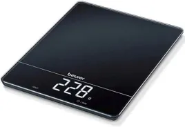waga-kuchenna-elektroniczna-15-kg-z-tary-i-wyswietlaczem-led-czarna