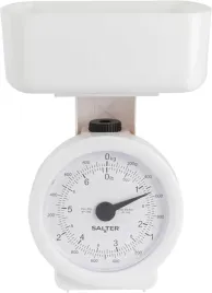 waga-kuchenna-mechaniczna-3-kg-z-misa-1-l-biala-bez-baterii