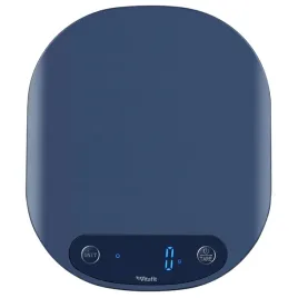 waga-kuchenna-cyfrowa-15-kg-1-g-tara-led-niebieska-3-baterie-aaa