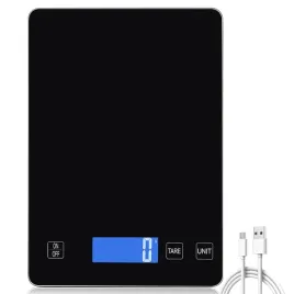 waga-kuchenna-elektroniczna-15-kg-1-g-led-tara-szklo-hartowane