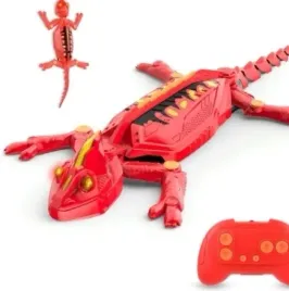 gekon-sterowany-zdalnie-na-sciane-i-sufit-led-rc