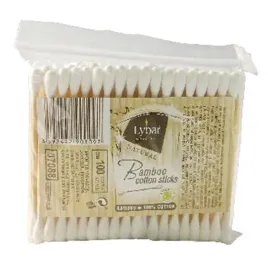 mattes-lybar-bambusowe-patyczki-higieniczne-100-sztuk