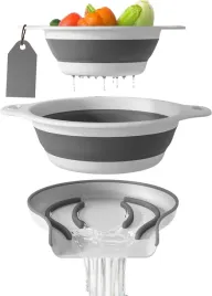 durslzaki-kuchenne-2-szt-z-podstawa-odplywowa-do-makaronu-warzyw
