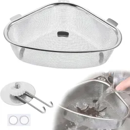 durszlak-do-zlewu-stal-nierdzewna-22-cm-filtr-odplywu-warzywa-owoce