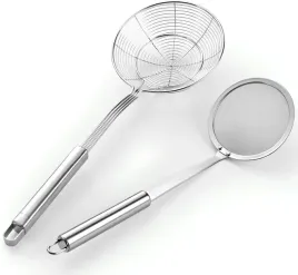 sitko-kuchenne-28-x-15-cm-z-uchwytem-do-garnka-miski-odcedzania