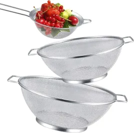 durszlaki-kuchenne-3-szt-stal-nierdzewna-245-i-215-cm