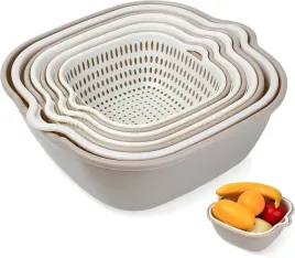 durszlak-kuchenny-8-sztuk-2w1-28x26-cm-do-makaronu-warzyw-owocow